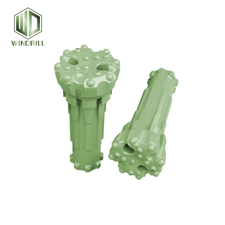 RE542-127&133mm RC bits_02.png