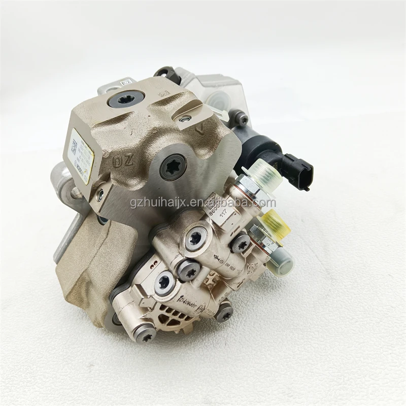 New Cummins QSK19 KTA19 NT855 M11 Engine Fuel Injection Pump Part Numbers 3883776 3088300 with 3-5 Days Delivery
