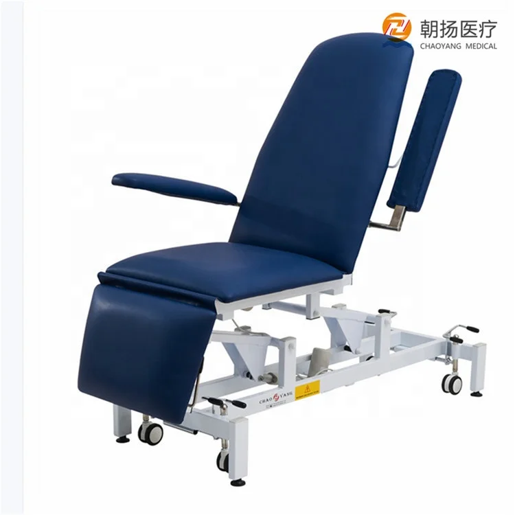 luxury pedicure spa massage chair for nail salon