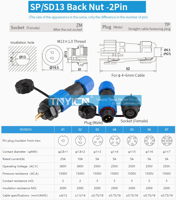 H45573cb24e1049c699b468813733d351V