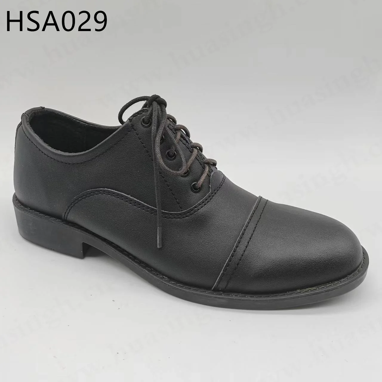 HSA029 ()