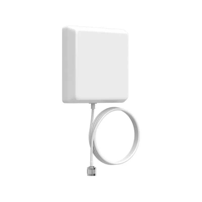 product premium quality multi band 880 2675mhz indoor directional unipolar wall mount antenna for small venues-2