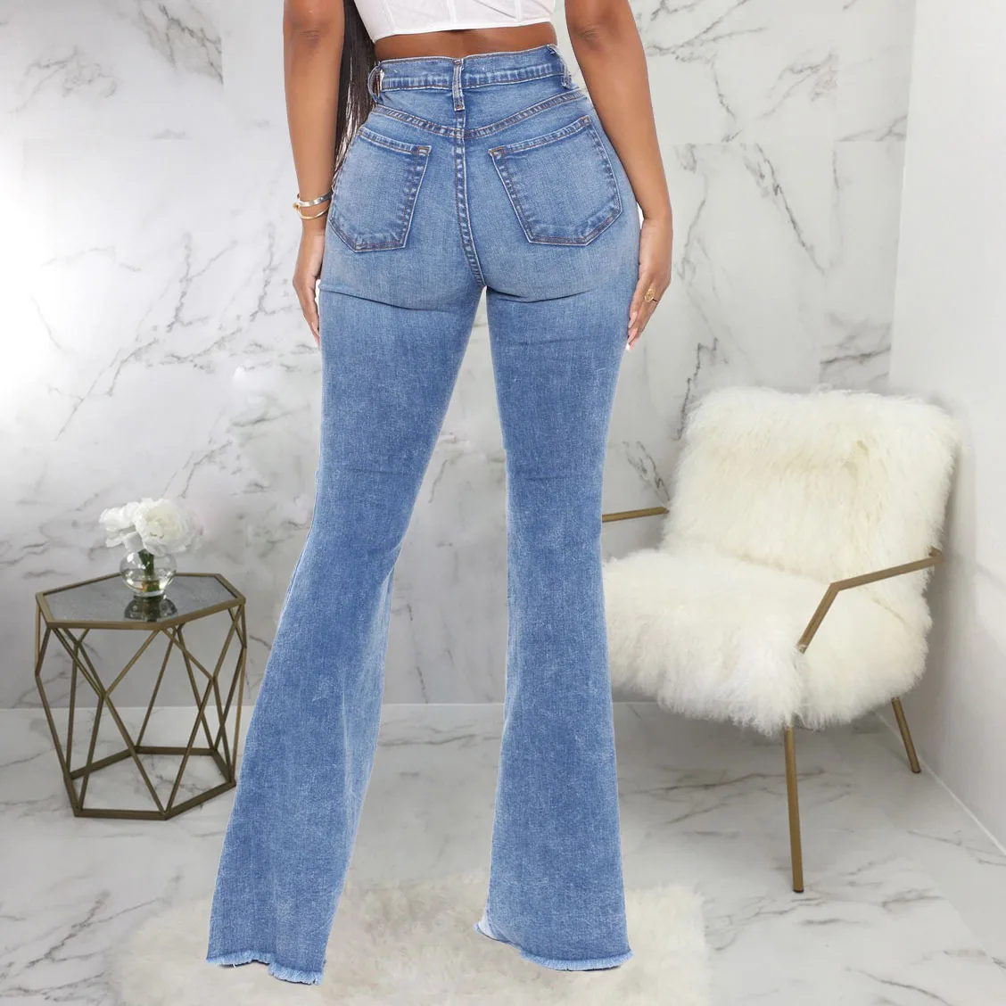 Ielgy Ebay Amazon Hot Selling Sexy 