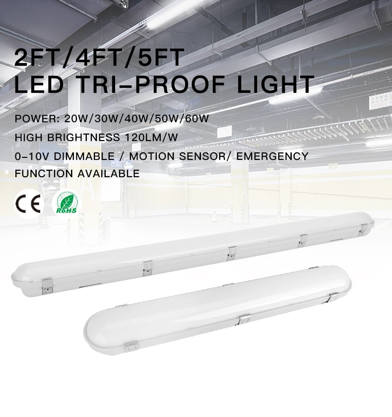 LED-Tri-Proof--2_01.jpg