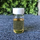High Purity THC Free Terpen Hemp Terpenes CBD Terpenes For Good Sleep Essential Oil Japan Korea Market THC Below 0.001%