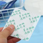 Promotional High Quality Natural Herb Mite Bag Dust Herbal Mite Removal Agent Anti Mite Killer Bag