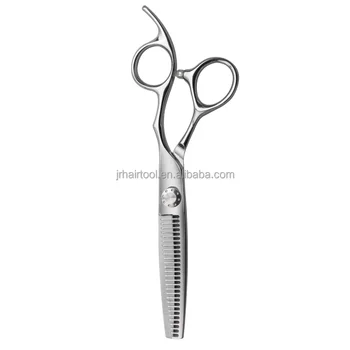 6.0 Inch VG10 Hair cutting Hairdressing Barber Scissors RAZOR SHARP Professional Grade Scissor