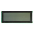 Lcd Lcd Screen VATN Black COB 20x4 Character LCD Screen Module