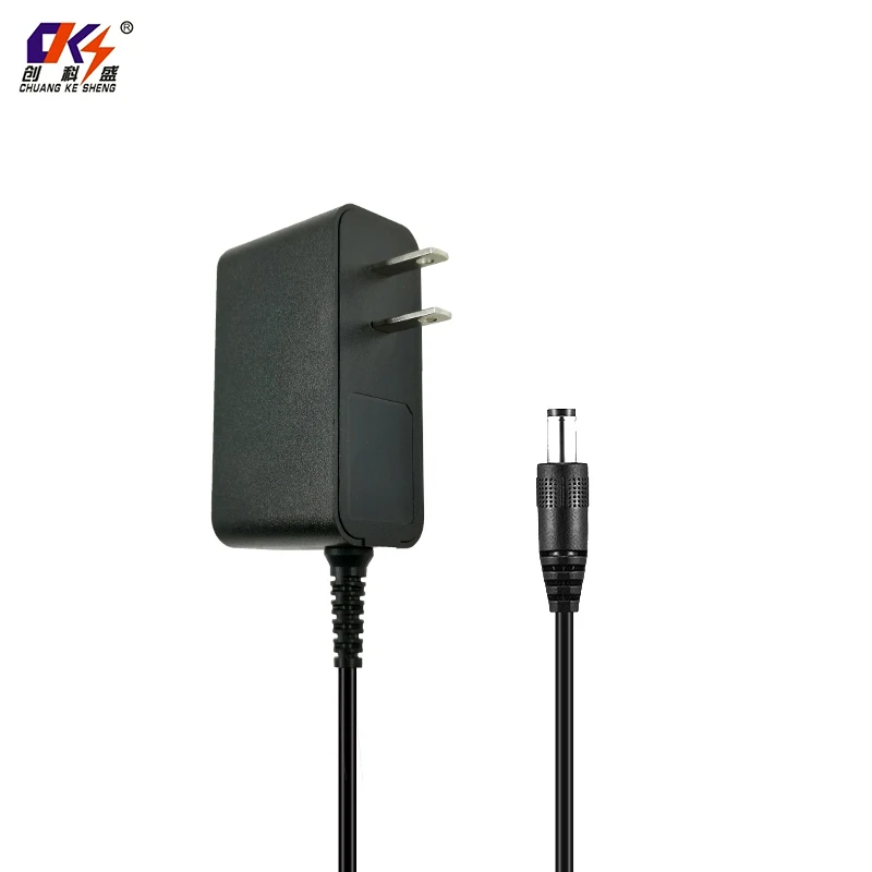 product wholesalers 18w us plug in ac dc 24v 075a power adapter for camera led switching power supply-3