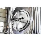 Brewing Beer Fermenting Equipment Beer Brewing Machine Micro Beer Brewing Equipment