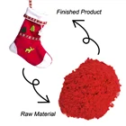 Fabric Tie Dye Factory Manufacture Various Printed Rayon Fabric Flocking Powder Uses To Tie Dye Rayon Fabric