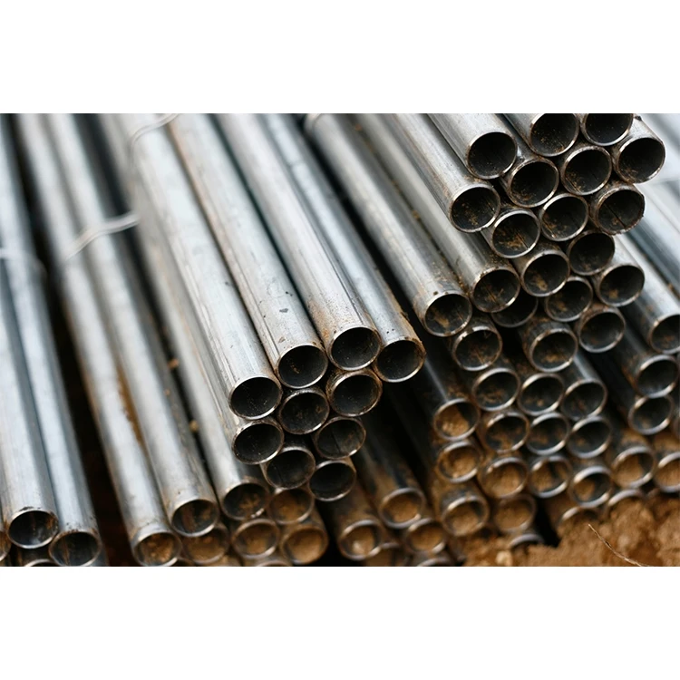 stainless steel pipe (12)