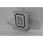 Decoration Home Decoration Art Gift Different Types Of Wall Clock Art Clock