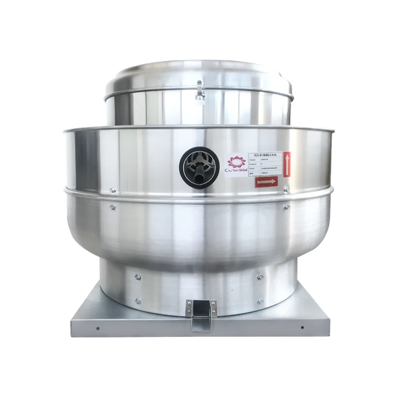 Upbalst Kitchen Ventilation Centrifugal Exhaust Fan Buy Kitchen Fan Roof Exhaust 3000 Cfm Centrifugal Blower Fan Product On Alibaba Com