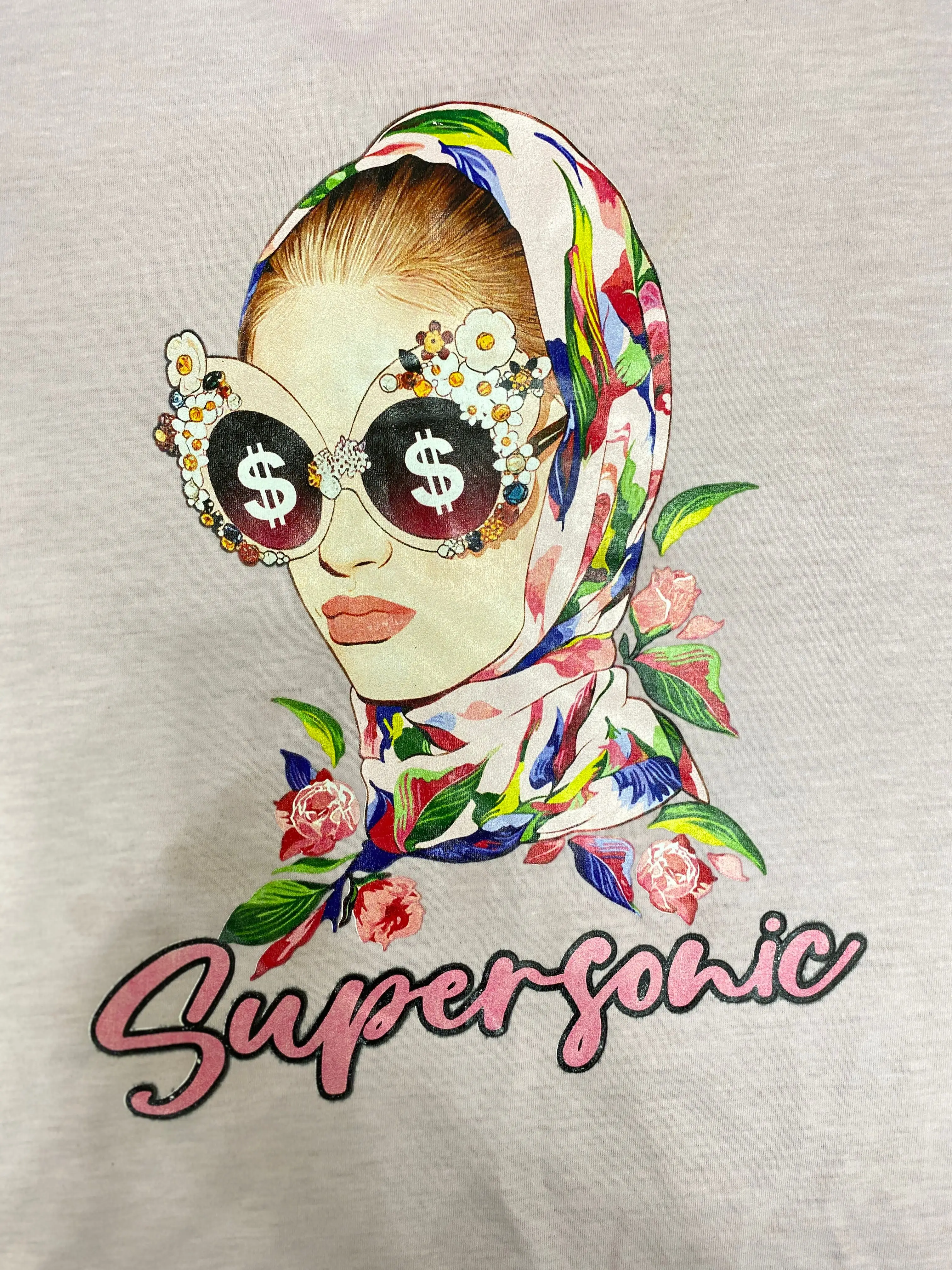 product 4 color 12 station hybrid digital automatic t shirt silk screen printer with 4pcs auto ir flash dryer with sensor-1