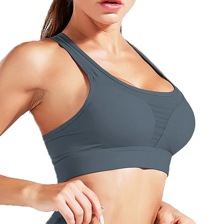 hot yoga sports bra