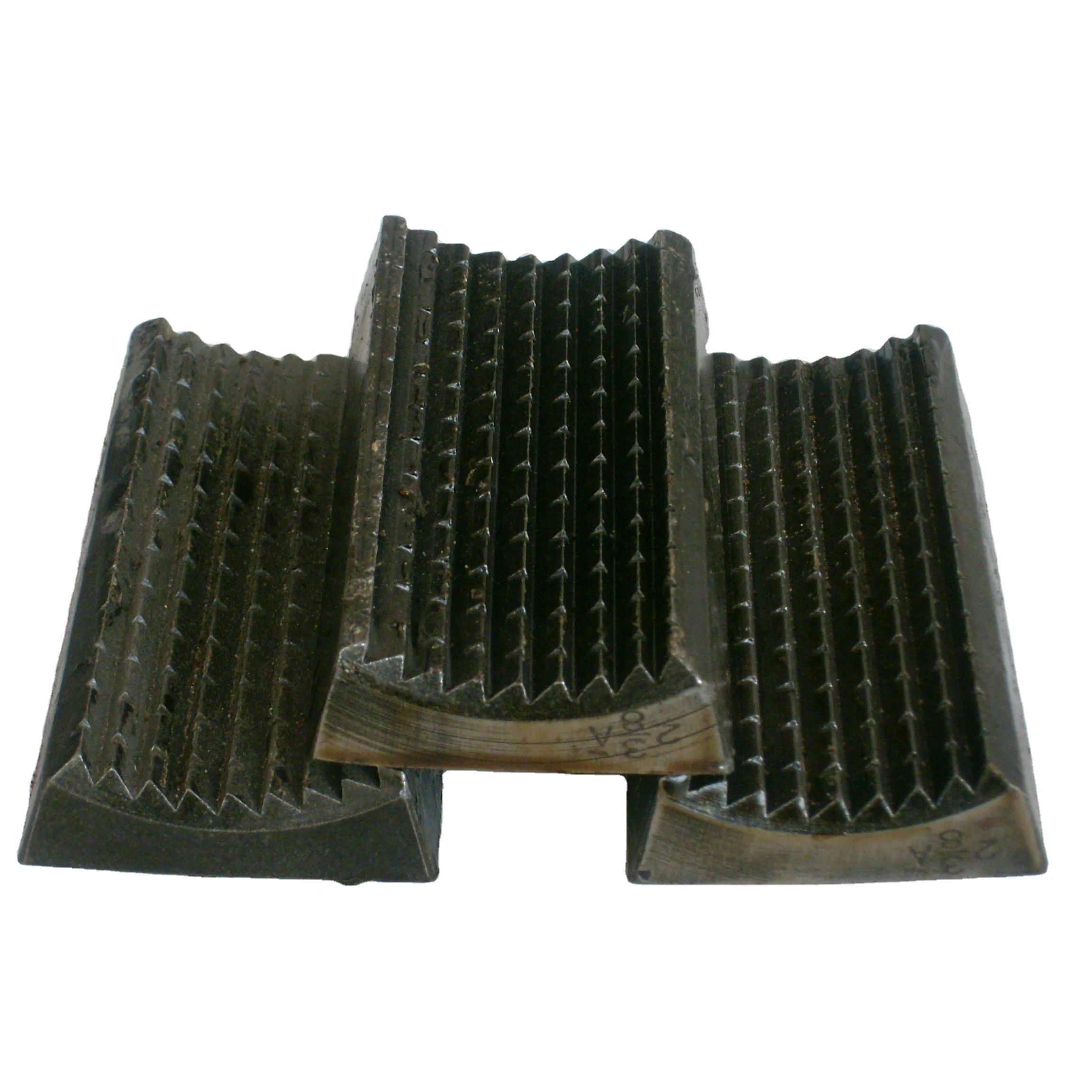 <a href='https://www.ruidapetroleum.com/product/category/Drill-Pipe'>drill pipe</a> power tong <a href='https://www.ruidapetroleum.com/product/category/Dies'>dies</a> quotation