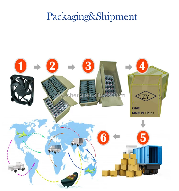 packaging-5.jpg