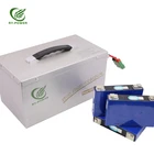 Wholesale Electric Bike Motorcycle Power 72v 40ah Lithium Battery