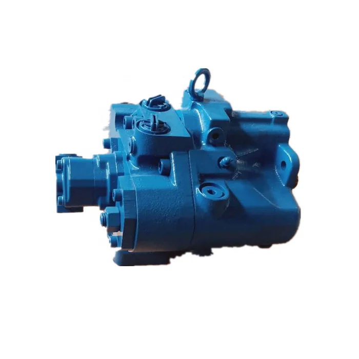 tb135 <a href='https://www.ruidapetroleum.com/product/47'>hydraulic</a> <a href='https://www.ruidapetroleum.com/product/49'>pump</a> supplier