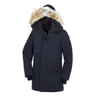 Fashion Jacket The Canada Fashion Outdoor Winter Coat Down Brand Jacket For Men And Women