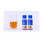 Free Factory Supply Customized Professional Stomach Protecting Sugar Free Health Drink Bottled Beverage