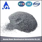 Professional Manufacturer Supply CaSi/Calcium Silicon 58/28 60/30 With Best Price