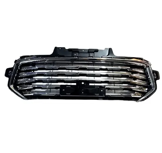 Low Front Grille Lower Grille Oem Wholesale Auto Parts Xst A