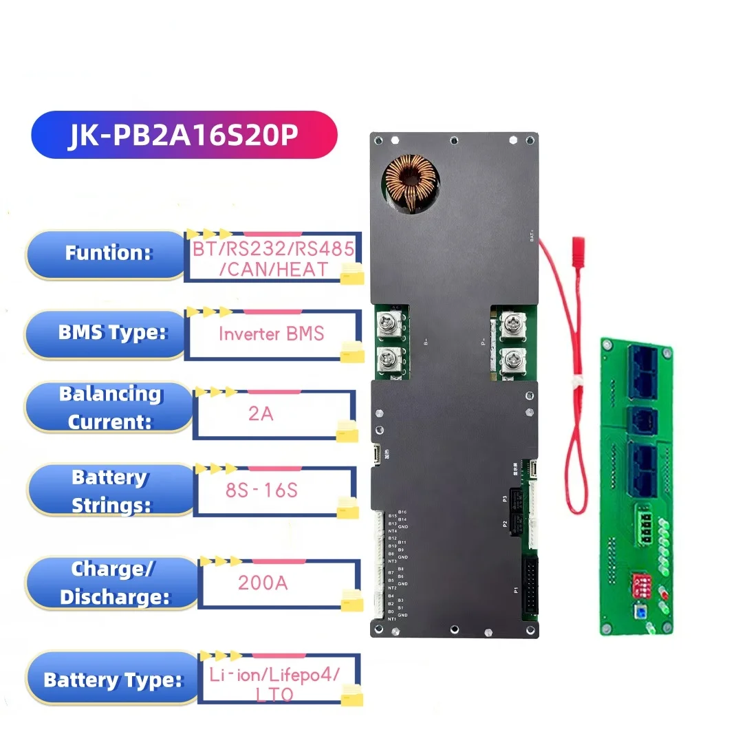 JK-PB2A16S20P.jpg