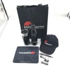 Corporate Logo Wholesale Corporate Promotional Gift Items Promotional Gifts Items For Corporate With Logo
