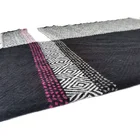 Shawl Shawls Shawl Hijab New Hot Stylish Ethnic Style Woven Light Cape Women Winter Shawl Dual Purpose Scarf Hijab