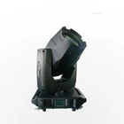 Stage Equipment From 5R 230 Beam Light 7R 260 Beam Lighting To 10R 280W Beam Moving Head Light