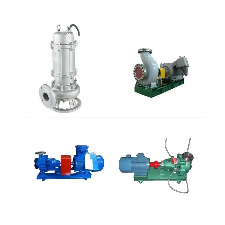 mud <a href='https://www.ruidapetroleum.com/product/49'>pump</a> that gives sufficient flowrate but not enough pressure for sale