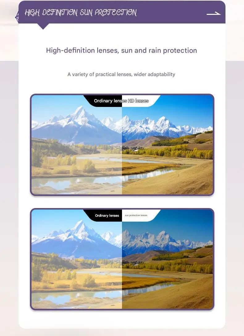 New Electric Bike Half Face Helmet ABS Double Lens Sun Protection DOT Approved Summer Adjustable Motorcycle