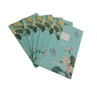 Moisture Repair Mask Luxury Pro-xylane Deep Cleansing Oil Control Moisture Repair Beauty Facial Skin Care Face Sheet Mask