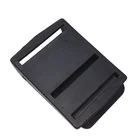 Strap Wholesale 50mm Plastic Quick Release Cam Buckles For Webbing Strap Adjuster