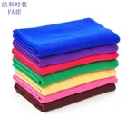 Microfiber Towel Microfiber Microfiber Towel For Kitchen Cleaning Drying Cloth Car Care Cloth