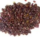 Corundum Wholesale Factory Price Natural Crystal Blue Corundum Rough Gravel Stone Healing Rock