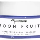 Fruit Cream Female Night Cream Organic Moon Fruit Super Fruit Night Treatment Cream For Face Skin Care