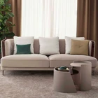 Home The Fine Quality Sofas Sectionals Living Room Furniture Home Hotel Sofas