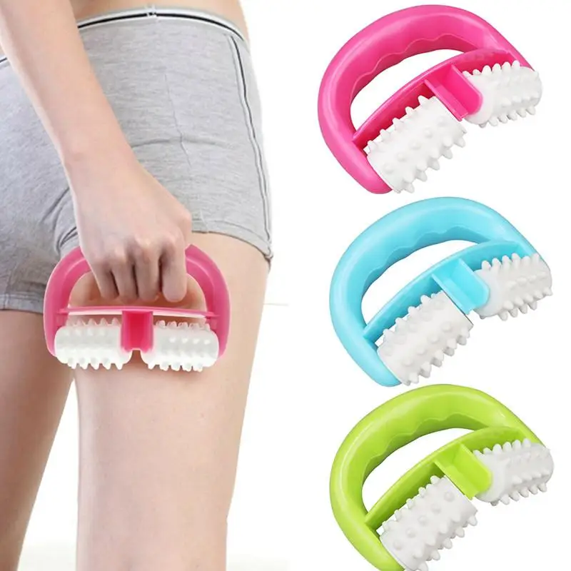 massage roller (1)