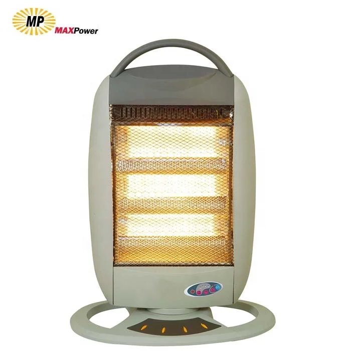 halogen heater 009