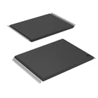 Electronic Component MX29GL256FLT2I-90Q With BGA For ICs