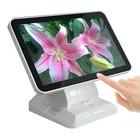 Store Point Retail Cash Register OEM Factory S Complet Store Retail Clamp Tablet Point Of Sale Mugs With Cash Register
