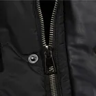 Men Fashion Jacket New Arrival Men Fashion Jacket With Fur Hoody