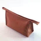 Women Women Women Purses Women Portable Daily Storage Organizer Coin Purse Holder With Zipper Closure
