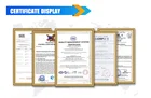 Research Hot Selling Research Use Medicine Grade Peptide FOXO4-DRI