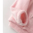 Wholesale Factory Custom Adult Women Pajamas