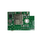 Card Sd Smt Pcba High Tech SMT DIP Technology Electronic PCB Card Sd Card PCBA