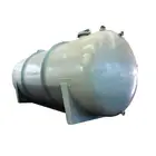 Chinese Manufacturers Produce At Low Wholesale Prices Chemical Propane Tank Pressure Vessels